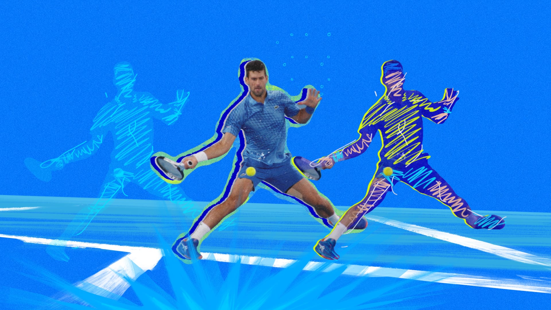 Australian Open
