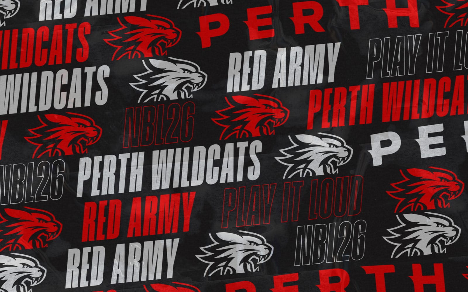 NBL Broadcast Graphics for Jam TV — Broadcast motion graphics work by Matt Peters